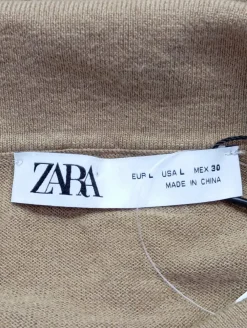 Strickbekleidung><noscript><img width=