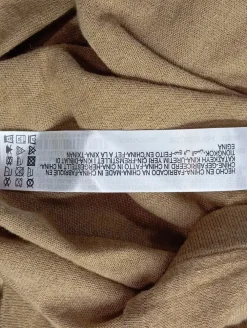 Strickbekleidung><noscript><img width=