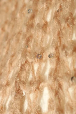 Strickjacke Größe 46-Luisa Cerano New