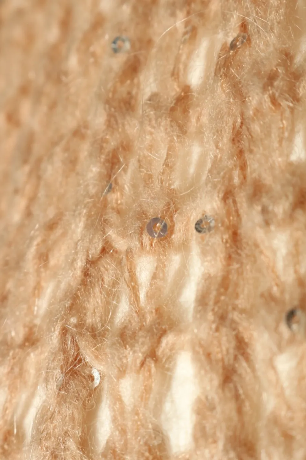 Strickjacke Größe 46-Luisa Cerano New