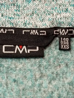 Strickjacke Größe 34-CMP Discount