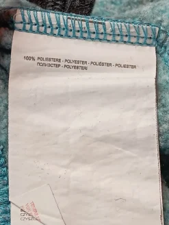 Strickjacke Größe 34-CMP Discount