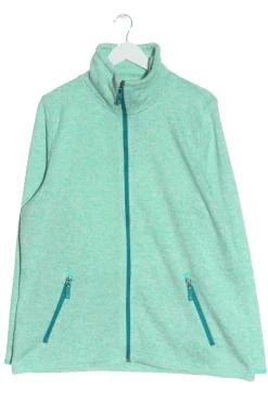 Strickjacke Größe 42-Tchibo Outlet