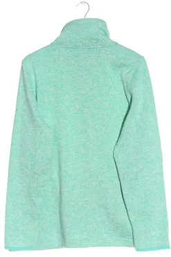 Strickjacke Größe 42-Tchibo Outlet