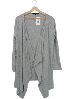 Strickjacke Größe 42-Vero Moda Best