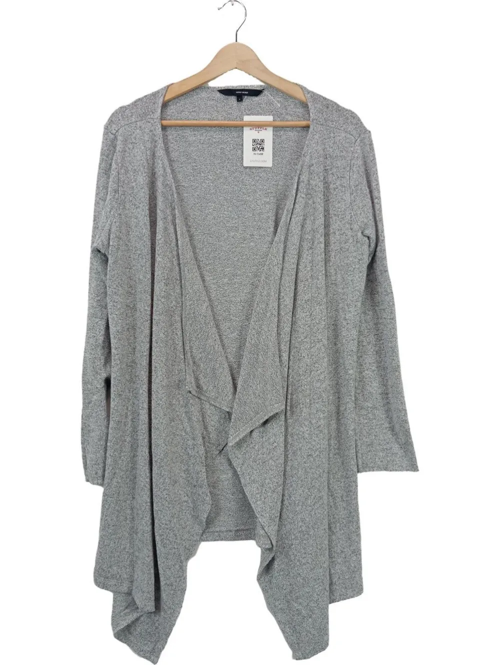 Strickjacke Größe 42-Vero Moda Best