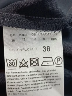 Strickbekleidung><noscript><img width=