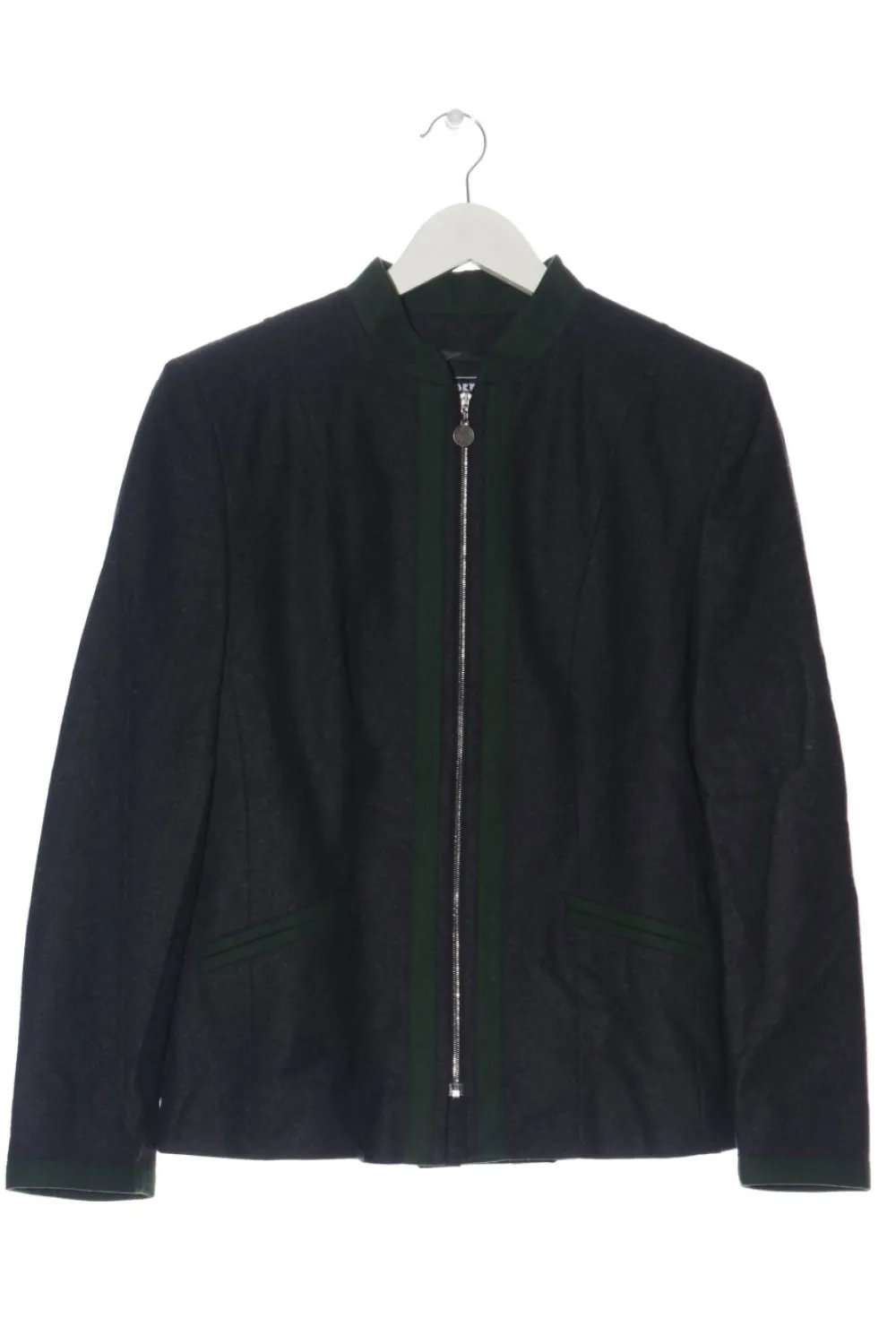 Strickjacke Größe 34-Sportalm New