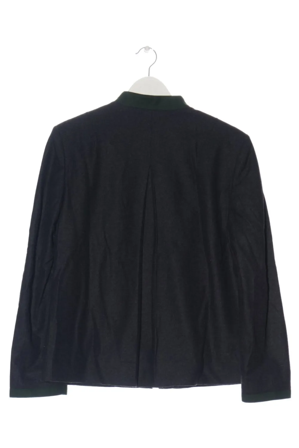 Strickjacke Größe 34-Sportalm New