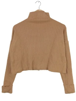 Strickjacke Größe 38-lela Clearance