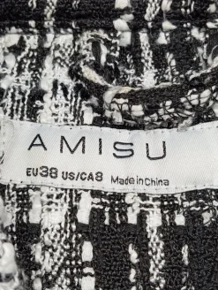 Strickbekleidung><noscript><img width=