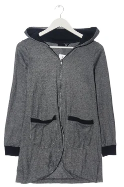 Strickjacke Größe 32-Rainbow New