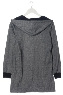 Strickjacke Größe 32-Rainbow New