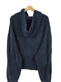 Strickbekleidung>Marc Ou2019Polo Strickjacke Größe 44 schwarz