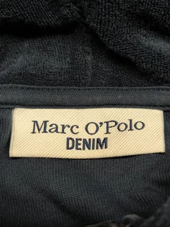 Strickbekleidung><noscript><img width=