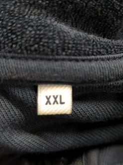 Strickbekleidung><noscript><img width=