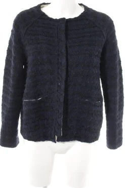Strickjacke Größe 40-Coohem Clearance