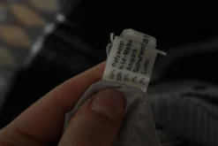 Strickbekleidung><noscript><img width=