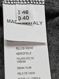 Kleider><noscript><img width=