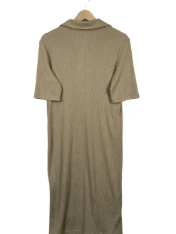 Strickkleid Größe 36-someday Outlet