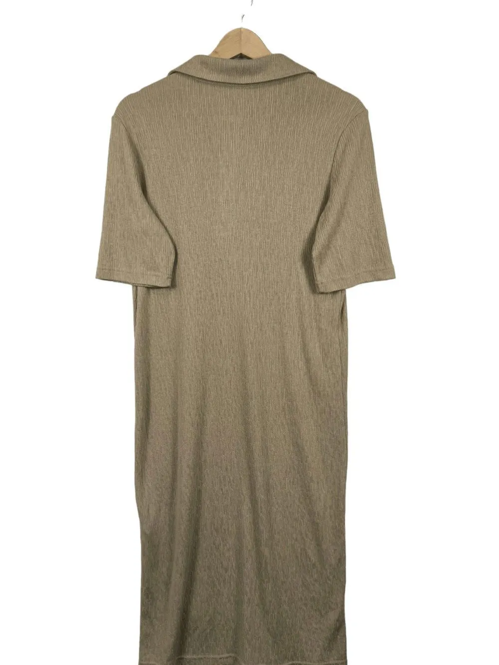 Strickkleid Größe 36-someday Outlet