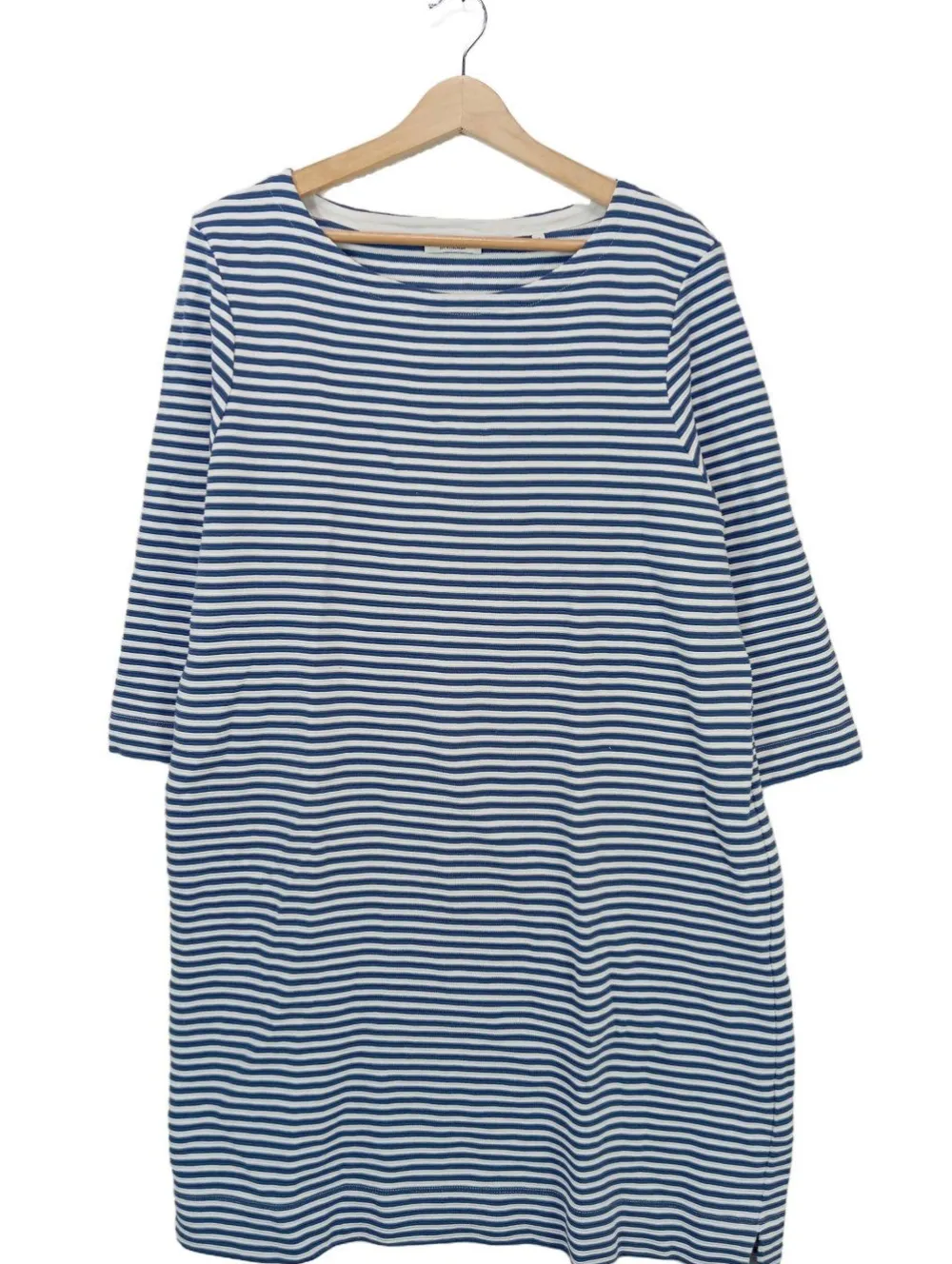 Strickkleid Größe 42-Marc Ou2019Polo Online