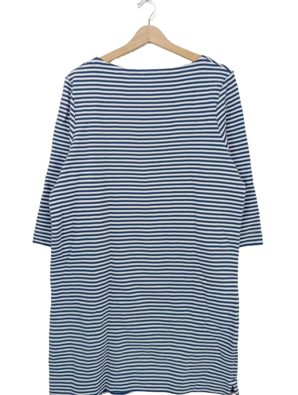 Strickkleid Größe 42-Marc Ou2019Polo Online