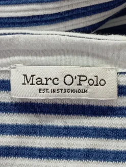 Strickkleid Größe 42-Marc Ou2019Polo Online