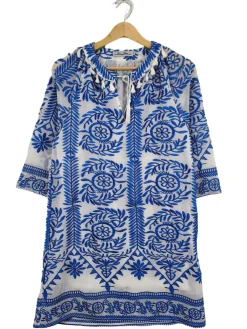 Strickkleid Größe 36-Lucy wang Discount