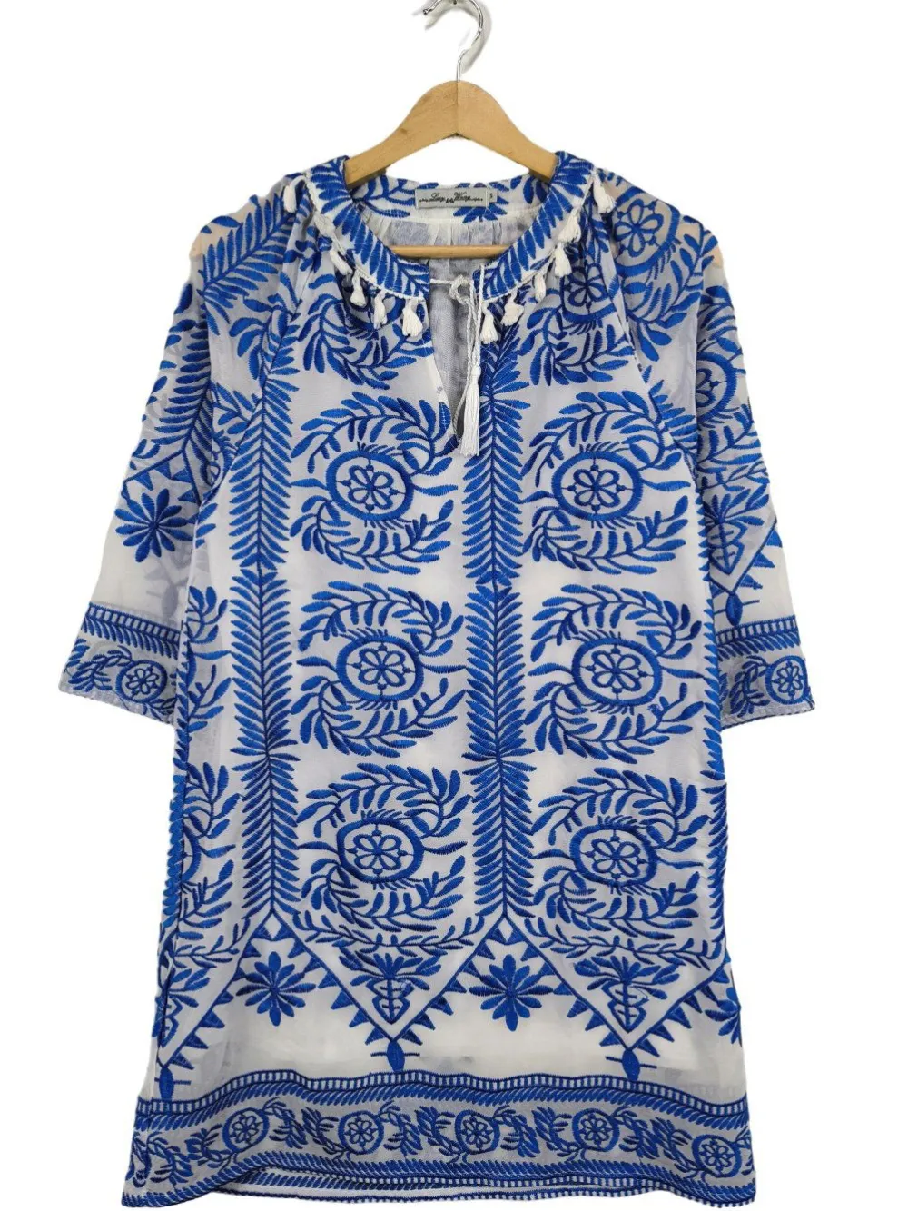 Strickkleid Größe 36-Lucy wang Discount