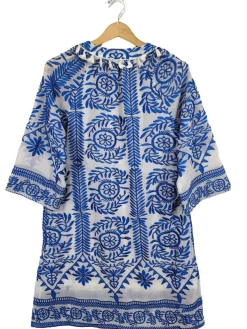 Strickkleid Größe 36-Lucy wang Discount