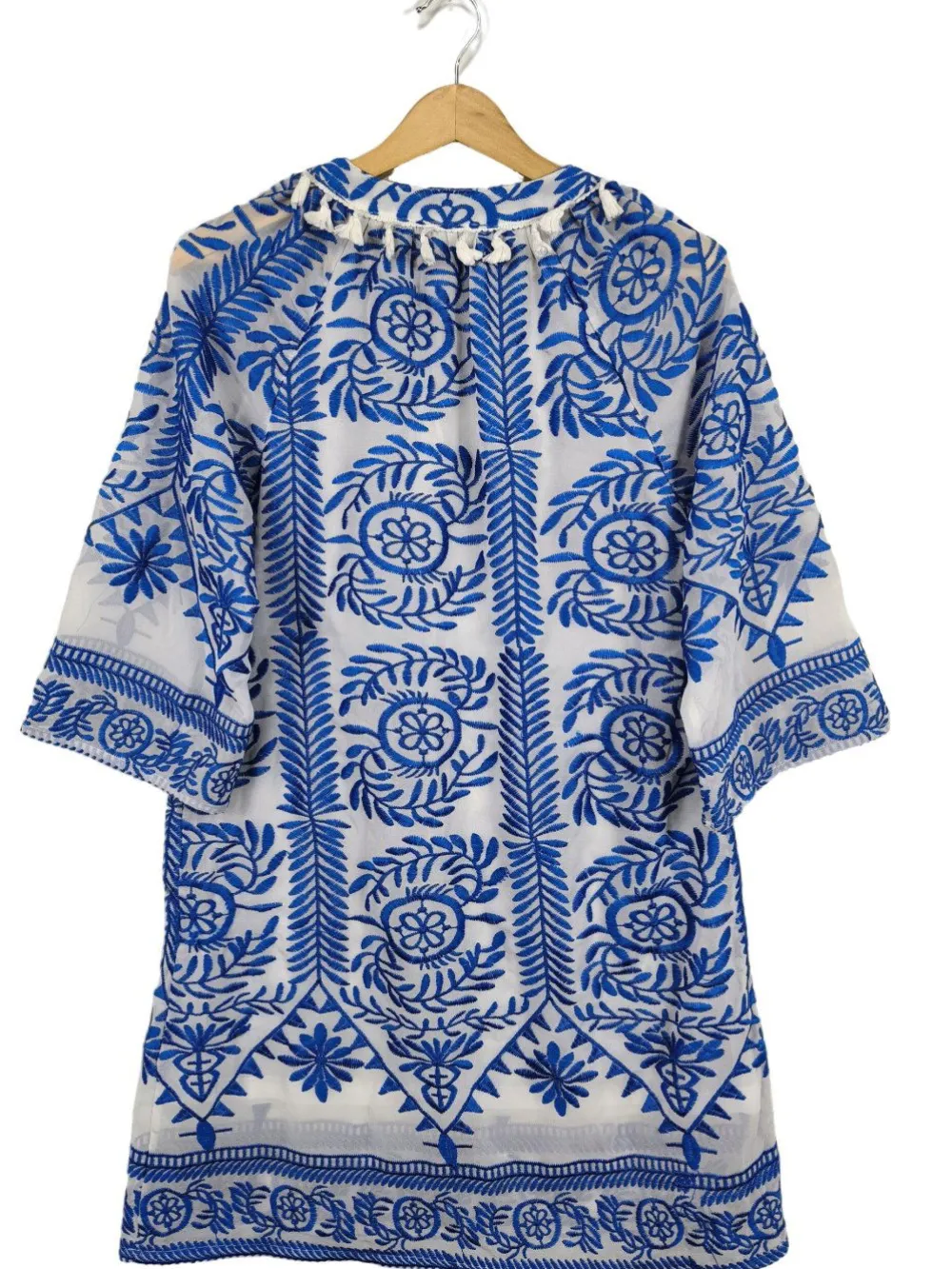 Strickkleid Größe 36-Lucy wang Discount