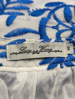 Strickkleid Größe 36-Lucy wang Discount