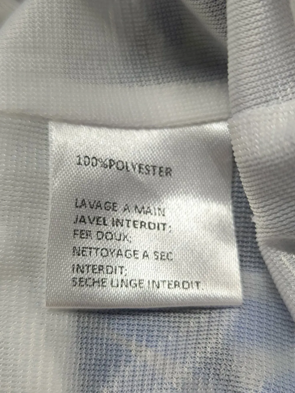 Strickkleid Größe 36-Lucy wang Discount