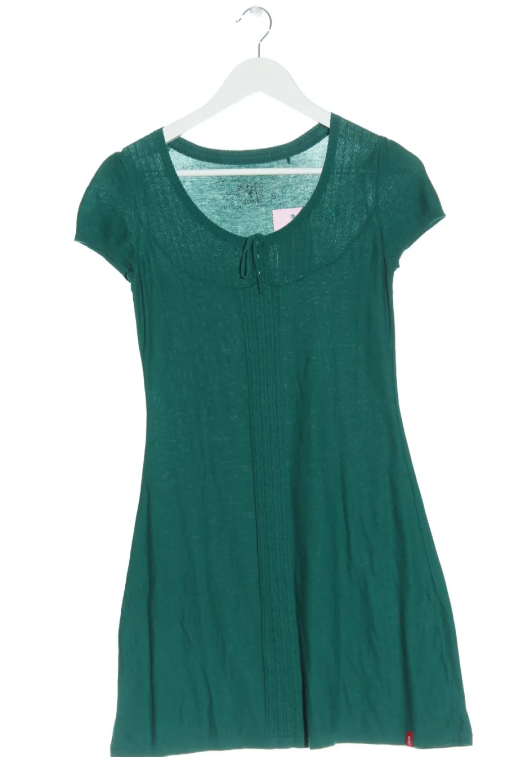 Strickkleid Größe 36-edc Hot