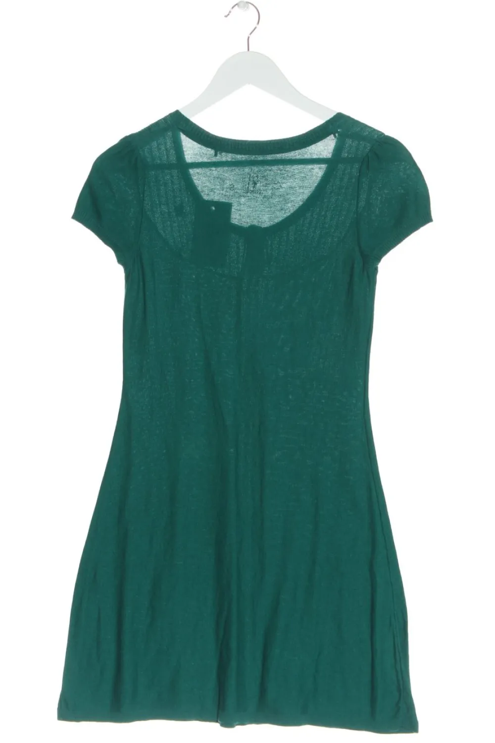 Strickkleid Größe 36-edc Hot