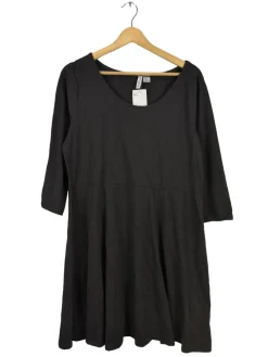 Strickkleid Größe 42-H&M Divided Best