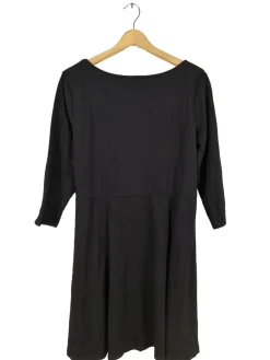 Strickkleid Größe 42-H&M Divided Best