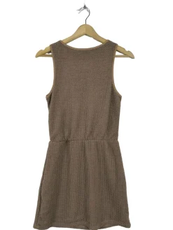 Strickkleid Größe 36-Emery rose New