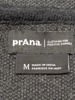 Kleider><noscript><img width=