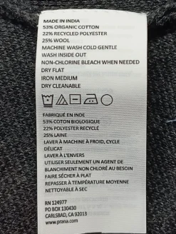 Kleider><noscript><img width=