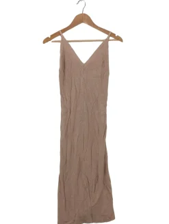 Strickkleid Größe 36-TRENDYOL