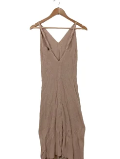 Strickkleid Größe 36-TRENDYOL