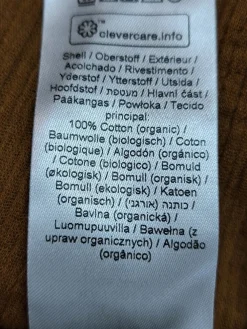 Kleider><noscript><img width=