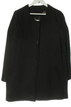 Strickmantel Größe 40-Amisu Best