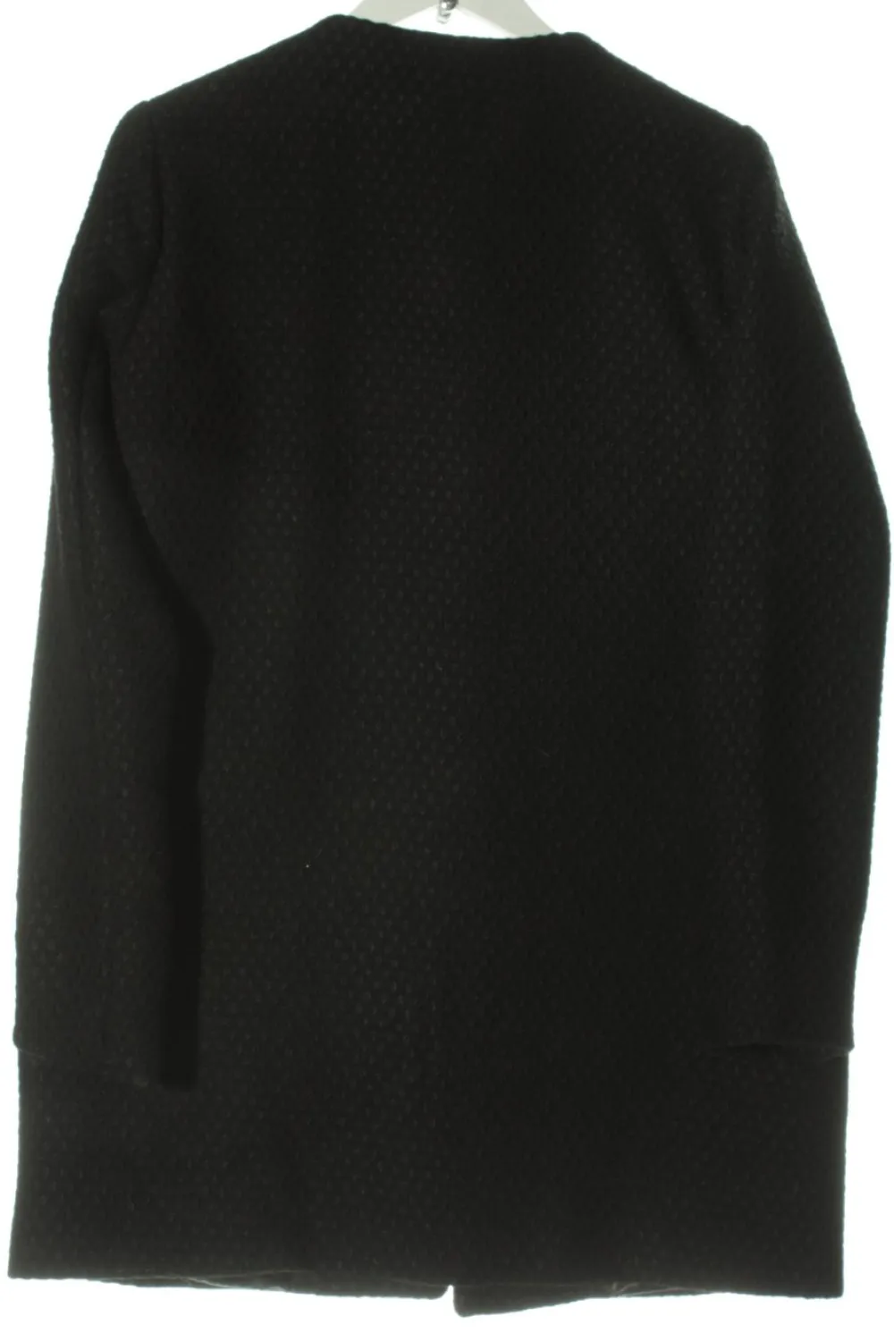 Strickmantel Größe 40-Amisu Best