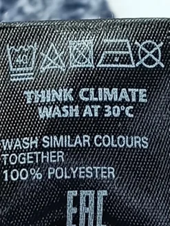 Strickbekleidung><noscript><img width=