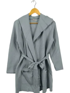 Strickmantel Größe 40-Orsay Clearance