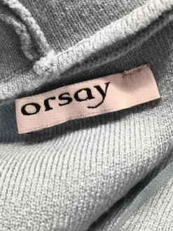 Strickmantel Größe 40-Orsay Clearance