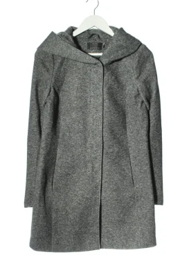 Strickmantel Größe 36-Only Best